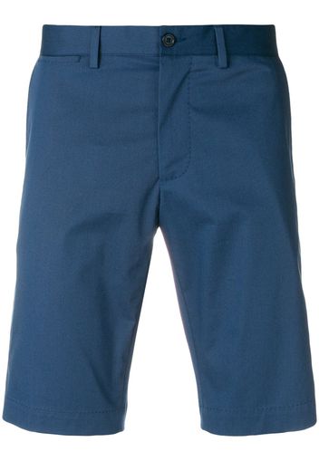 Dolce & Gabbana Bermuda shorts - Blue