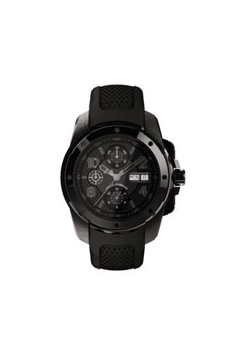 DS5 44mm watch