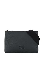 Louis-Vuitton-Monogram-Eva-2way-Bag-Hand-Bag-Shoulder-Bag-M95567