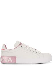 Portofino low-top sneakers