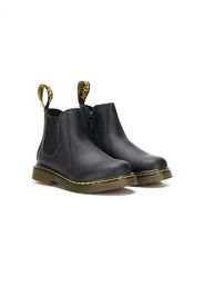 2976 Chelsea boots