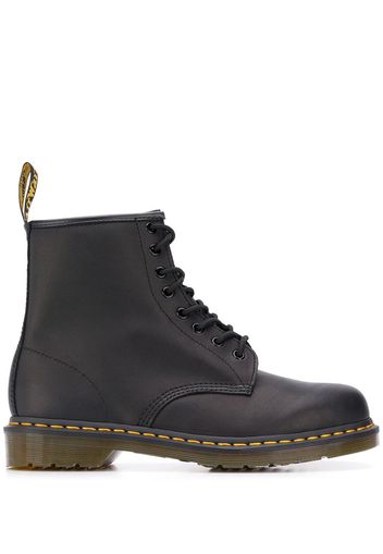 Dr. Martens 1460 boots - Black