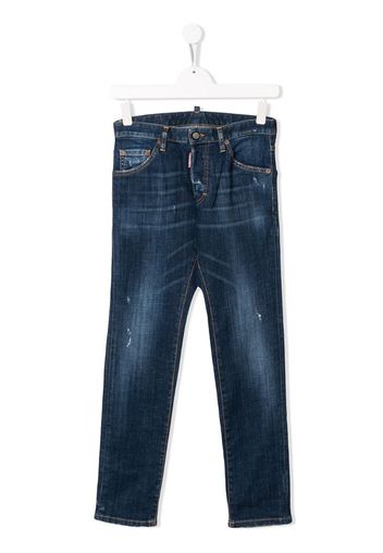 TEEN Cool Guy jeans