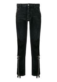 Cool Guy jeans