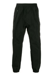 Dsquared2 cargo trousers - Black