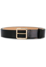 Dsquared2 classic belt - Black