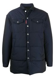 DSQUARED2 S74AA0209S52032 524 Synthetic->Polyester