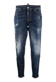 S72LB0355S30342470