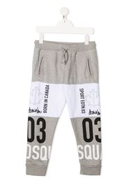 Sport Edtn. 03 trackpants