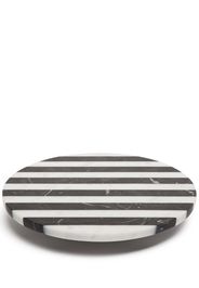 Alice Cake Stand Small