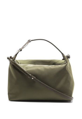 EÉRA Full Moon shoulder bag - Green