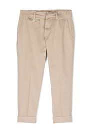 Jessie Beach Pants