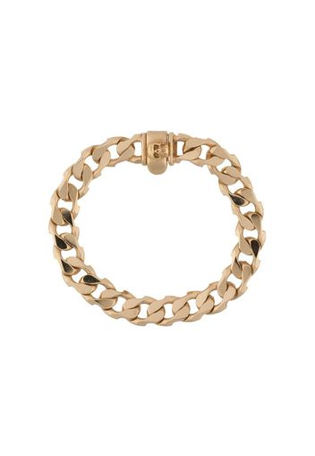 chain bracelet