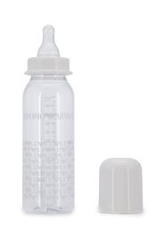 Emporio Armani Kids Bottle pack - Neutrals