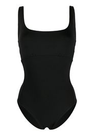 Arnaque tank swimsuit