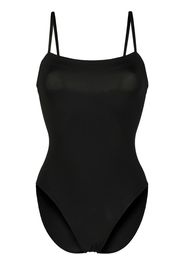 Aquarelle tank one-piece