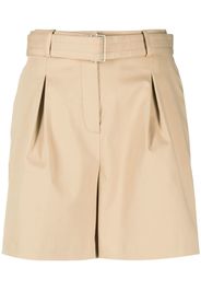 Get the best Ermanno Scervino's Short trousers, Discounted Up To 60%