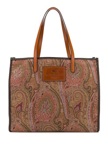 Bags, Etro