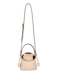 ETRO Saturno mini bag - Pink
