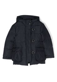 Fay Kids FT2P00 N0041620 - Blue