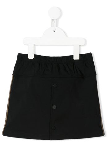 FF trim skirt