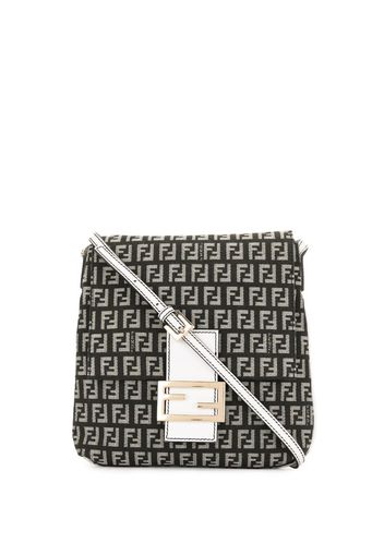 fendi pre owned