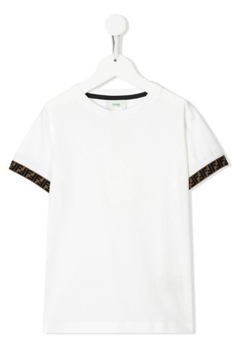 fendi f shirt