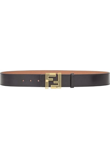 fendi buckle