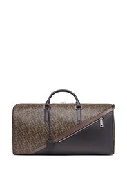 FF motif holdall