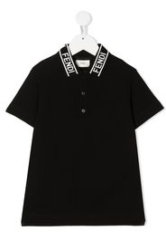 fendi polo shirts