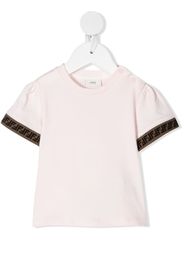 fendi star t shirt