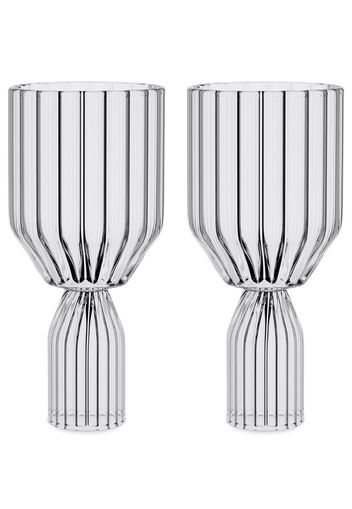 Margot Wine Goblet -Set Of 2