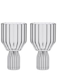 Margot Red Wine Goblet - set of 2