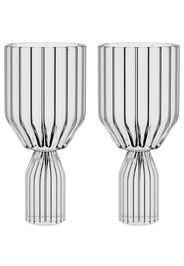 Margot Wine Goblet -Set Of 2