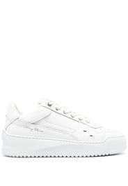 Filling Pieces Avenue Cup low-top sneakers - White