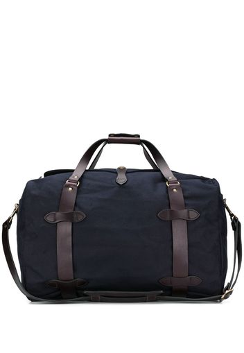 medium duffle bag