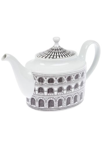 tea pot