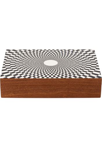 Egocentrism box