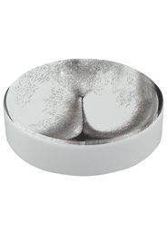 Fornasetti Bum dish - Green