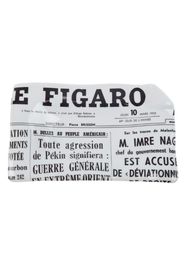 'Le Figaro' dish