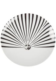 Fornasetti Plate - White