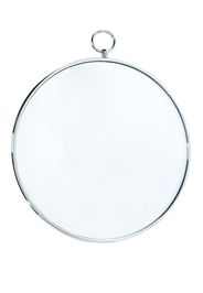 Fornasetti Magic mirror - White