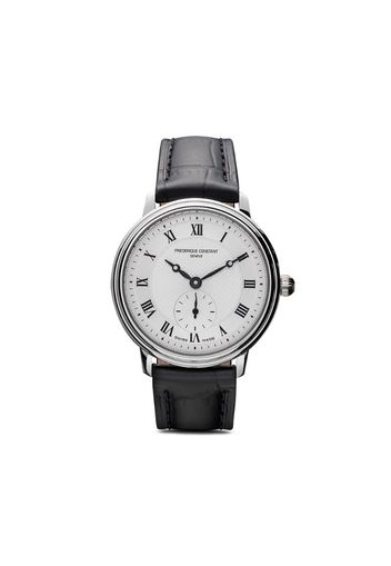 Slimline Ladies Small Seconds 28.6mm