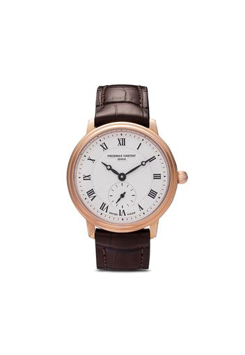 Slimline Ladies 29mm