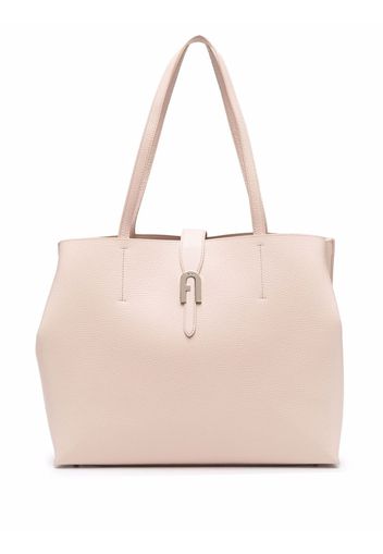 Furla Sofia tote bag - Pink