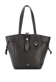 Furla Net tote