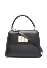 Furla 1927 mini bag - Black