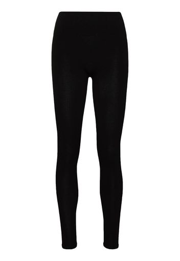 Alliance II performance leggings