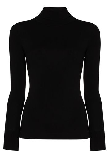 Alisier II base-layer top