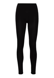 Alliance II performance leggings